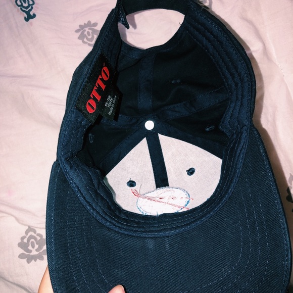 โ
๐๐๐ฌ๐ ๐๐๐ฌ๐๐๐๐ฅ๐ฅ ๐๐๐ญ โ
- Picture 2 of 4